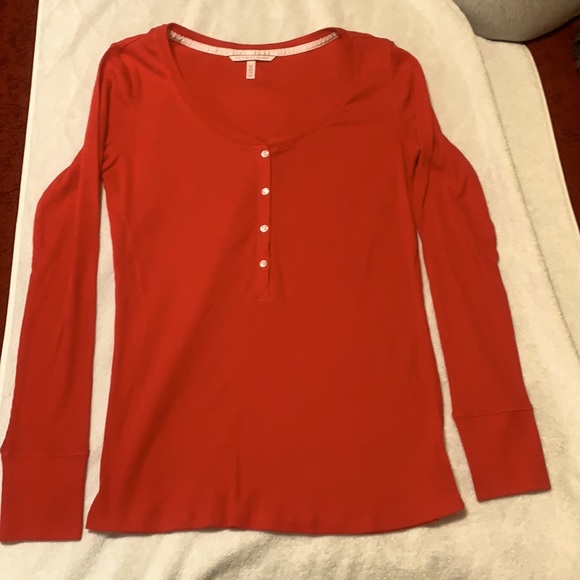 Victoria Secret Pajamas - Picture 6 of 9